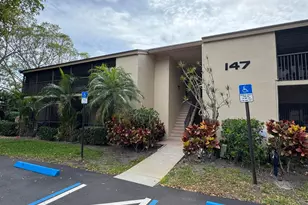 147 Deer Creek Blvd, Deerfield Beach, FL 33442 - Photo 75