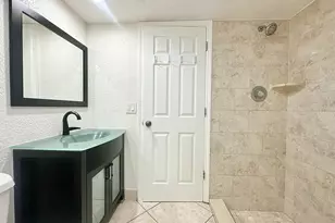 208 Lake Arbor Dr, Lake Worth Beach, FL 33461 - Photo 17