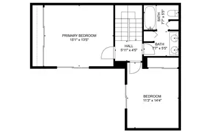 208 Lake Arbor Dr, Lake Worth Beach, FL 33461 - Photo 7