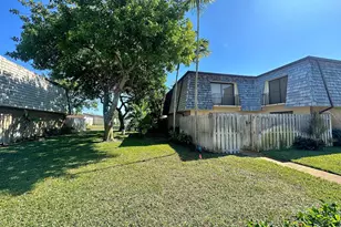 208 Lake Arbor Dr, Lake Worth Beach, FL 33461 - Photo 3