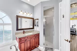 1507 SW Mockingbird Cir, Port Saint Lucie, FL 34986 - Photo 25