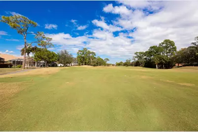 1507 SW Mockingbird Circle, Port Saint Lucie, FL 34986 - Photo 9