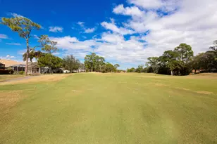 1507 SW Mockingbird Cir, Port Saint Lucie, FL 34986 - Photo 9