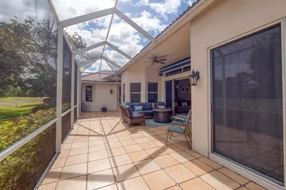 1507 SW Mockingbird Circle, Port Saint Lucie, FL 34986 - Photo 27