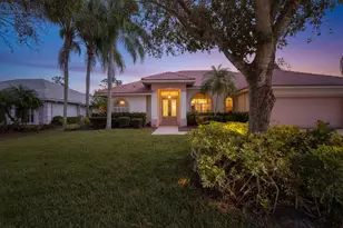 1507 SW Mockingbird Cir, Port Saint Lucie, FL 34986 - Photo 1