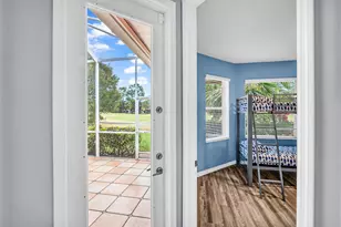 1507 SW Mockingbird Cir, Port Saint Lucie, FL 34986 - Photo 35