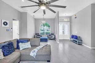 1507 SW Mockingbird Cir, Port Saint Lucie, FL 34986 - Photo 19