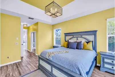 1507 SW Mockingbird Circle, Port Saint Lucie, FL 34986 - Photo 39