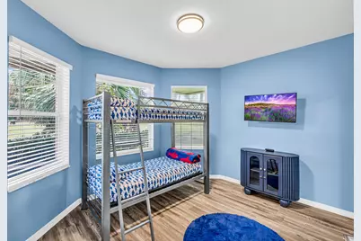 1507 SW Mockingbird Circle, Port Saint Lucie, FL 34986 - Photo 33