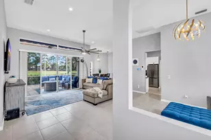 1507 SW Mockingbird Cir, Port Saint Lucie, FL 34986 - Photo 11