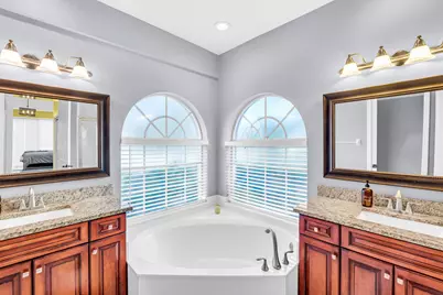 1507 SW Mockingbird Circle, Port Saint Lucie, FL 34986 - Photo 41