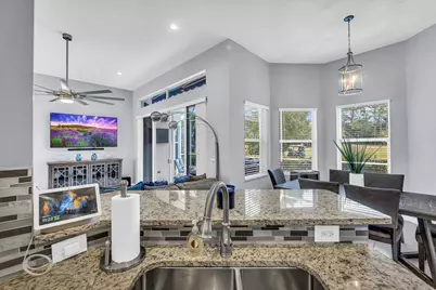1507 SW Mockingbird Circle, Port Saint Lucie, FL 34986 - Photo 23