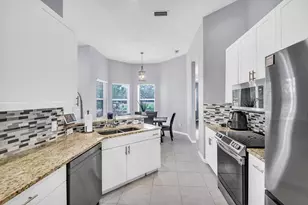 1507 SW Mockingbird Cir, Port Saint Lucie, FL 34986 - Photo 15