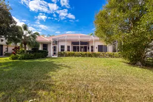 1507 SW Mockingbird Cir, Port Saint Lucie, FL 34986 - Photo 7