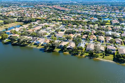 11827 SW 7th Street, Pembroke Pines, FL 33025 - Photo 49