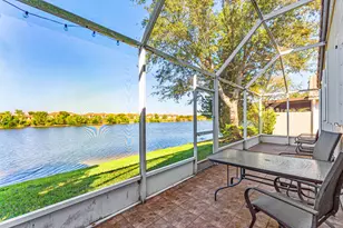 11827 SW 7th St, Pembroke Pines, FL 33025 - Photo 17