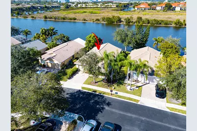 11827 SW 7th Street, Pembroke Pines, FL 33025 - Photo 5