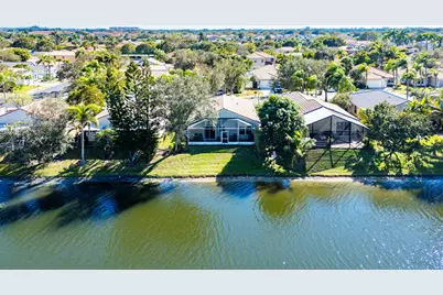 11827 SW 7th Street, Pembroke Pines, FL 33025 - Photo 45