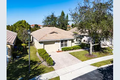 11827 SW 7th Street, Pembroke Pines, FL 33025 - Photo 39