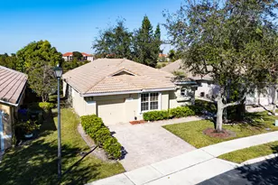 11827 SW 7th St, Pembroke Pines, FL 33025 - Photo 39