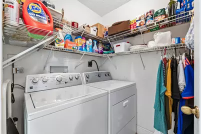 11827 SW 7th Street, Pembroke Pines, FL 33025 - Photo 35