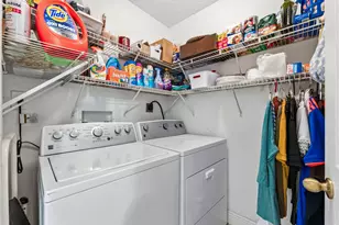 11827 SW 7th St, Pembroke Pines, FL 33025 - Photo 35