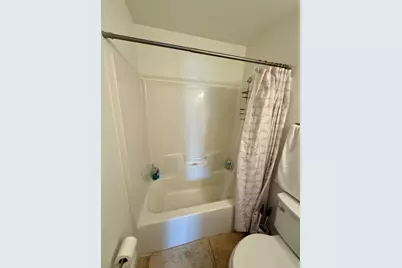 920 NW 4th Street, South Bay, FL 33493 - Photo 11