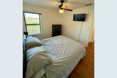 920 NW 4th Street, South Bay, FL 33493 - Photo 13