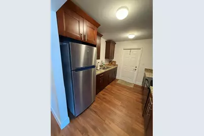 920 NW 4th Street, South Bay, FL 33493 - Photo 7