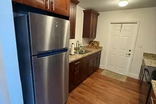 920 NW 4th St, South Bay, FL 33493 - Photo 7