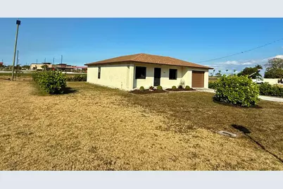 920 NW 4th Street, South Bay, FL 33493 - Photo 23