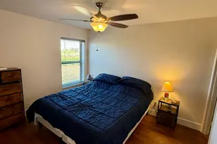 920 NW 4th St, South Bay, FL 33493 - Photo 17