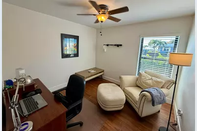 920 NW 4th Street, South Bay, FL 33493 - Photo 9