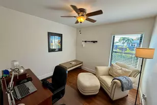 920 NW 4th St, South Bay, FL 33493 - Photo 9