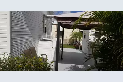 14578 Glenview Drive, Delray Beach, FL 33445 - Photo 7