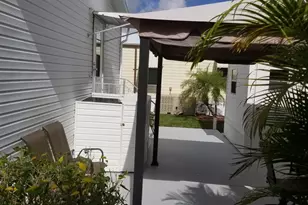 14578 Glenview Dr, Delray Beach, FL 33445 - Photo 7