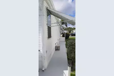 14578 Glenview Drive, Delray Beach, FL 33445 - Photo 9