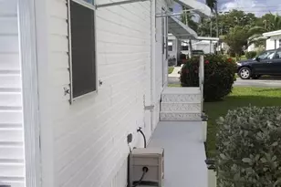 14578 Glenview Dr, Delray Beach, FL 33445 - Photo 9