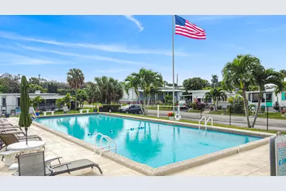 14578 Glenview Drive, Delray Beach, FL 33445 - Photo 11