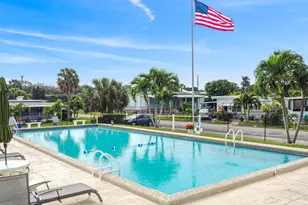 14578 Glenview Dr, Delray Beach, FL 33445 - Photo 11