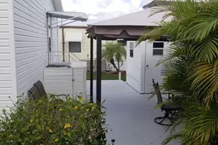 14578 Glenview Dr, Delray Beach, FL 33445 - Photo 5