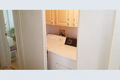 14578 Glenview Drive, Delray Beach, FL 33445 - Photo 3