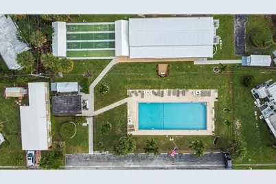 14578 Glenview Drive, Delray Beach, FL 33445 - Photo 13