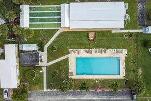 14578 Glenview Dr, Delray Beach, FL 33445 - Photo 13