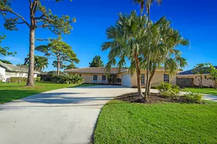 4238 Magnolia St, Palm Beach Gardens, FL 33418 - Photo 5