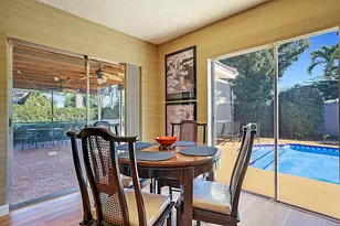 4238 Magnolia St, Palm Beach Gardens, FL 33418 - Photo 21