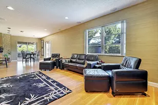 4238 Magnolia St, Palm Beach Gardens, FL 33418 - Photo 23