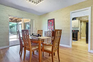 4238 Magnolia St, Palm Beach Gardens, FL 33418 - Photo 13