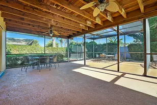 4238 Magnolia St, Palm Beach Gardens, FL 33418 - Photo 31