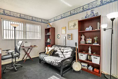 4238 Magnolia Street, Palm Beach Gardens, FL 33418 - Photo 27